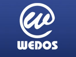 Jak si objednat webhosting Wedos? Videonávod